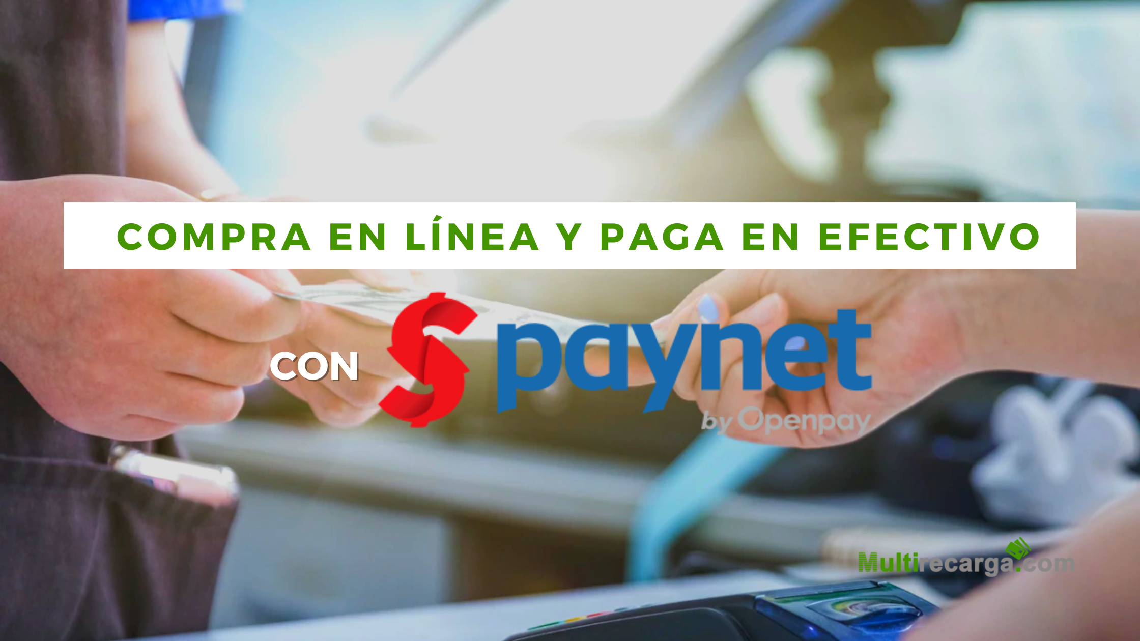 PAYNET